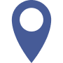location-icon