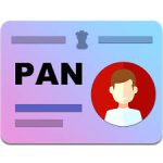 pan